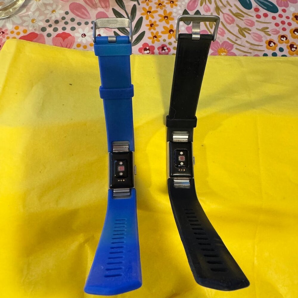 Fitbit Charge 2 - Picture 3 of 6